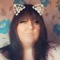 Kirsty Murdoch