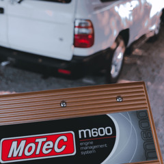 ﮼الهـولندي✈︎.