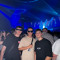 J3FF LECLERC
