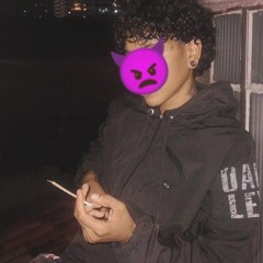 Smokk