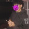Smokk