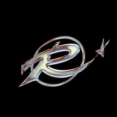 Rz