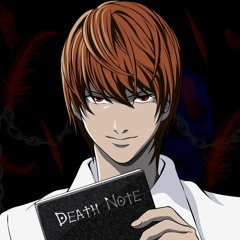 deathnote.fan