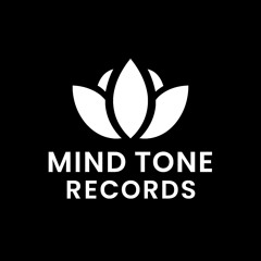 Mindtone Records