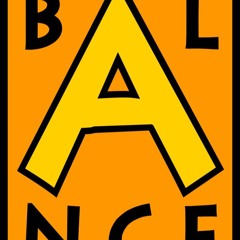 Balance Werkstatt