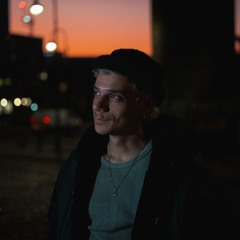 Krioso