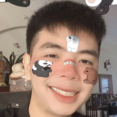 Kiên Lê