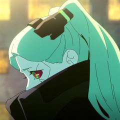 mellak