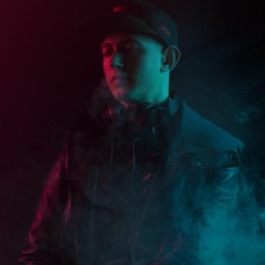 WillyRich