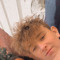 harry riley