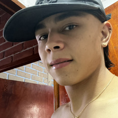 Lo Mejorcito 🕺💃