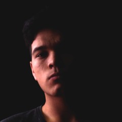 NOISR