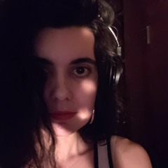 Cristina Sandoval Ochoa