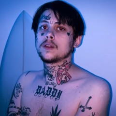 ☆Yung Javi☆