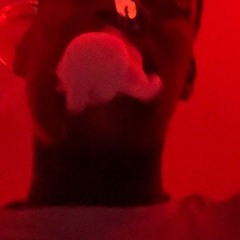 Marmar Green