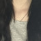 rey
