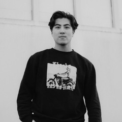 Alec Dienaar