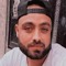 احمد حسين
