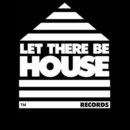 Let There Be House Records’s avatar