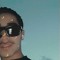 Tariq Anwar
