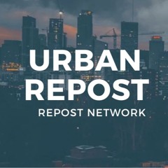URBAN REPOST