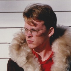 Charlie Bookout Studio Works