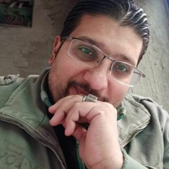 Moataz Soliman