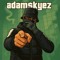 A-$kyez ™ ✓ ZapZaRAP