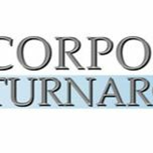 Corporate Turnaround’s avatar