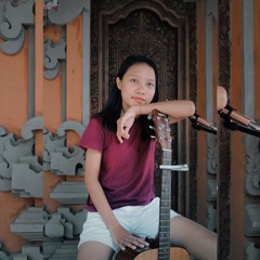 Mita Puspantari
