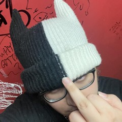 SUPERNXVA