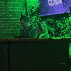 Jazzeebeatz
