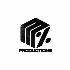 Modulo Productions®