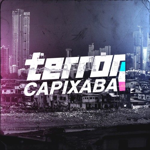 TERROR CAPIXABA’s avatar