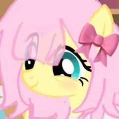 Kwrocufy