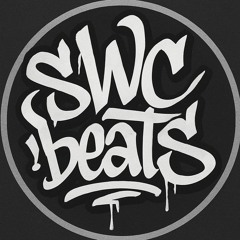 sWc Beats