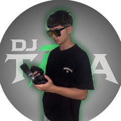 DJ TALA