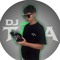 DJ TALA