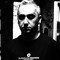 Feisfois & Alpheratz Records