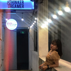Ngoc Van Nguyen