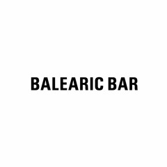 BALEARIC BAR RECORDS