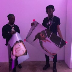 rcdadon