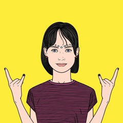 riech.ma.hör.ma.sieh.ma