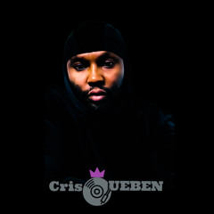 cris queben