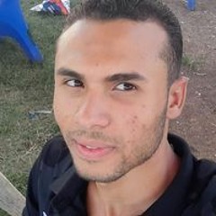Mohamed Mohamuep