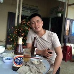 Cao Quang Nhân