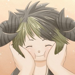 Mizuguu Doko