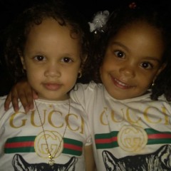 abo saia