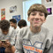 Jorgiebeatzz