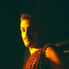 Volúpio